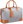 Travel bag UNO SOFT 3.0 titanium