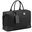 Travel Cabin Bag UNO SOFT 3.0 black