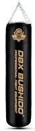 Bushido DBX SBRX Boxing bag, empty - Punching Bag