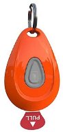 ZeroBugs Orange - Insect Repellent
