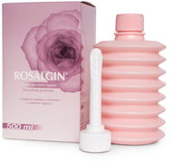 Rosalgin Irigátor pro intimní hygienu 500 ml - Zdravotnický prostředek