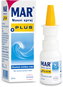 Medical Device Mar Plus nasal spray 20 ml - Zdravotnický prostředek
