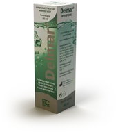 Delmar Hypertonic nasal spray 50 ml - Medical Device