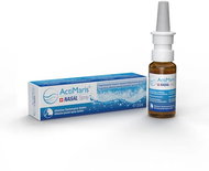 ActiMaris NASAL spray 20 ml - Medical Device