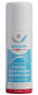 Medical Device Alfasilver HA+ powder spray 50 ml - Zdravotnický prostředek