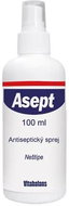 ASEPT sprej 100 ml Vitabalans - Zdravotnický prostředek