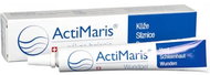 ActiMaris Wound Gel 20g - Medical Device