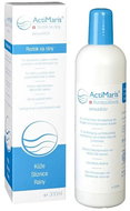 ActiMaris Sensitiv wound solution 300 ml - Medical Device