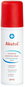 Medical Device Akutol spray 60 ml - Zdravotnický prostředek