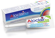 Aloclair Plus Bioadhesive Soothing Gel 8 ml - Medical Device