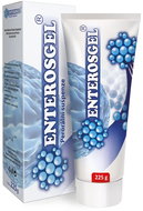 Enterosgel 225 g - Zdravotnický prostředek