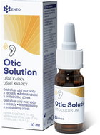 Phyteneo otic solution ear drops 10 ml - Medical Device