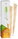 Fytofontana Aurecon Ear Candles Plus 2 pcs