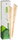 Aurecon Ear Candles Natural 2 pcs