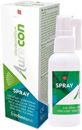Phytofontana Aurecon Ear Spray 50 ml - Medical Device
