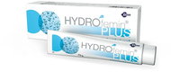 Hydrofemin Plus vaginal gel 75 g - Medical Device