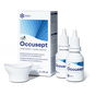 Eneo Occusept oční kapky 2x20ml - Zdravotnický prostředek