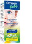 OMISAN Baby oční kapky 50 ml - Zdravotnický prostředek