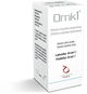 OMK1 oční roztok 10 ml - Zdravotnický prostředek