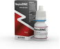 SeptoZINC oční kapky 10 ml - Zdravotnický prostředek