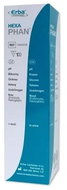 Hexaphan 50 pcs strips - Home Test