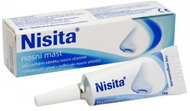 Nisita Nasal Ointment 10 g - Medical Device