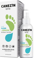 Canezin spray 100 ml - Medical Device