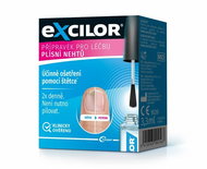 Excilor antifungal nail 3.3 ml - Medical Device