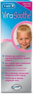 ViraSoothe cooling gel 50 g - Medical Device