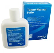 Tanno-Hermal Lotio 100 ml - Medical Device