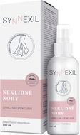 Synnexil spray 100 ml - Gyógyászati segédeszköz