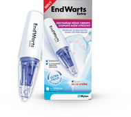 EndWarts Extra kryoterapie fibromu 14,3 g - Zdravotnický prostředek