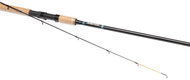 Zebco Ambition Feeder 3,6 m, 60 g, 3 parts - Fishing Rod