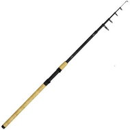 Zebco Trophy Tele 3,3 m, 30-100 g - Fishing Rod