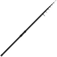 Zebco Trophy Tele Pike 7,5 m, 10-150 g - Fishing Rod