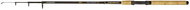 Zebco Trophy Tele Track 1.8 m, 10-35 g - Fishing Rod