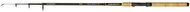 Zebco Trophy Tele Track 2,4 m, 10-35 g - Fishing Rod