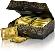 Zeen Collagen pure 6000 mg, 30 sachets - Colagen