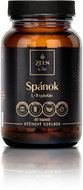 Zeen Sleep 60 capsules - Dietary Supplement
