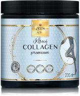 ZEEN Joint Collagen Premium 230 g - Colagen