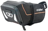 Zefal Z-light nyeregtáska - L - Kerékpáros táska