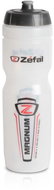 Zefal Magnum 1l, Translucent - Drinking Bottle