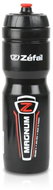 Zefal Magnum 1l Black - Drinking Bottle