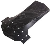 Zefal Fender Lite Rear - Bike Mudguard