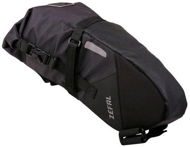 Zefal Z Adventure R5 - Bike Bag