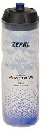 Drinking Bottle Zefal Arctica 75 new silver - blue - Láhev na pití