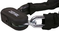 Zefal K-Traz M10 900/8mm - Bike Lock