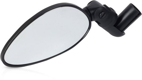 Zefal mirror Cyclops - Bicycle Mirror - Main image