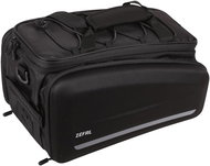Zéfal Z-Traveler 80 - Bike Bag