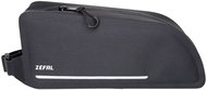 Zéfal T1 bolt top tube - Bike Bag